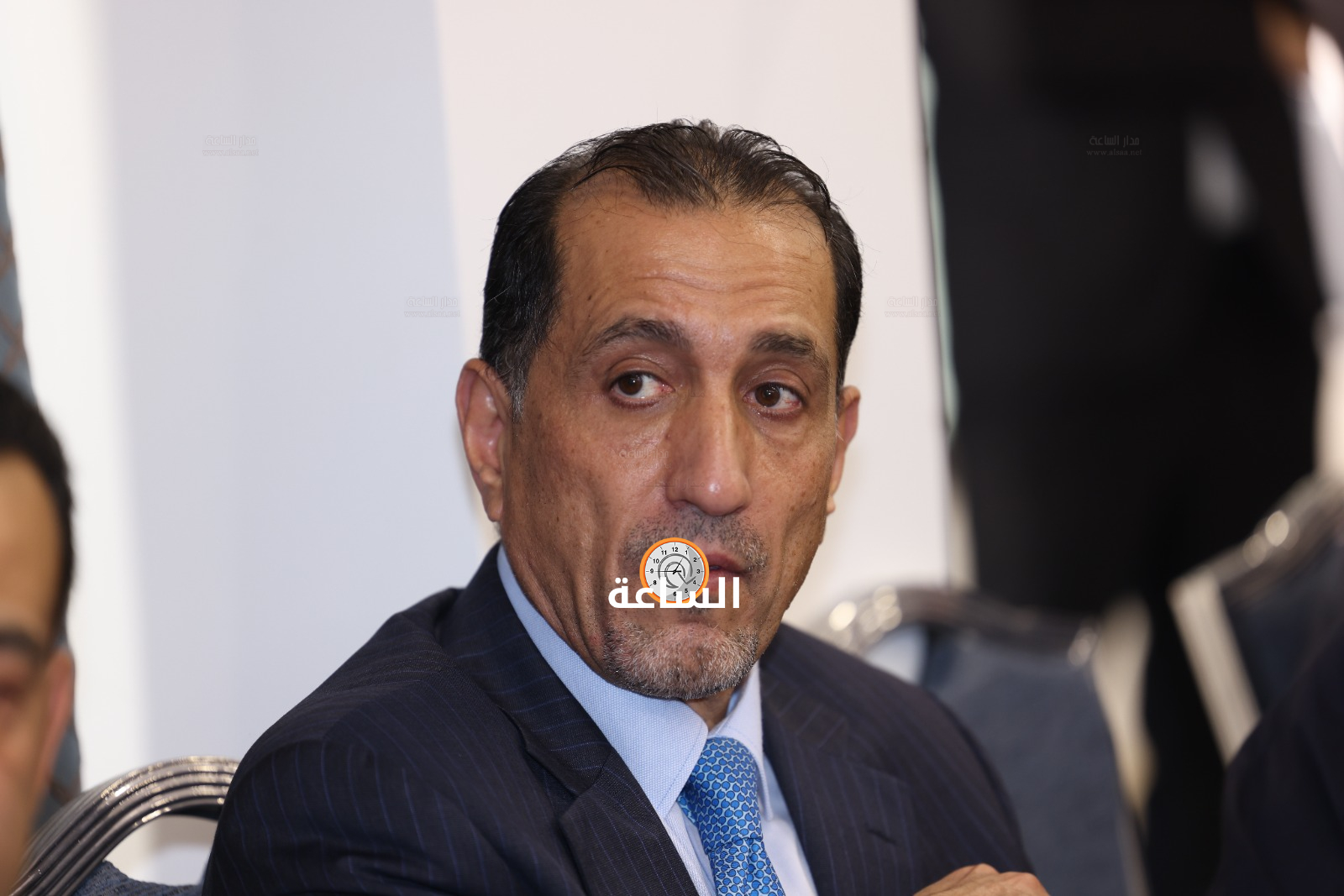 Madar Al-Saa Images 0.27252054275255677