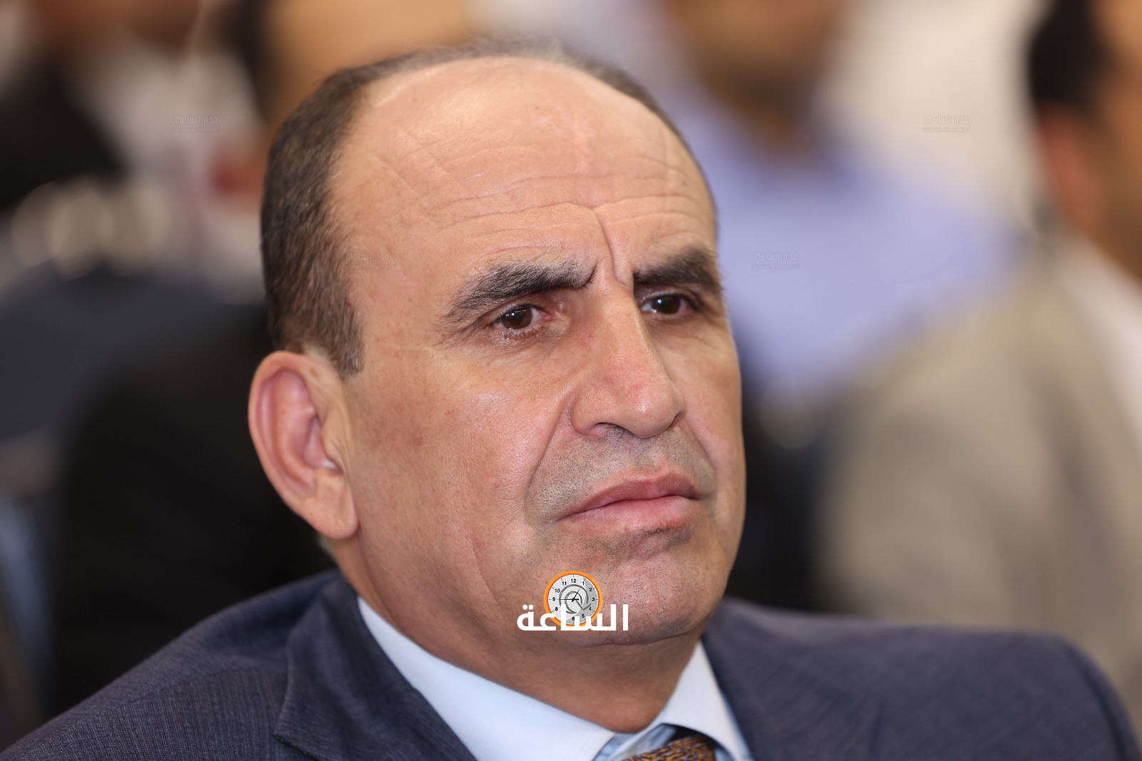 Madar Al-Saa Images 0.3498950721963998