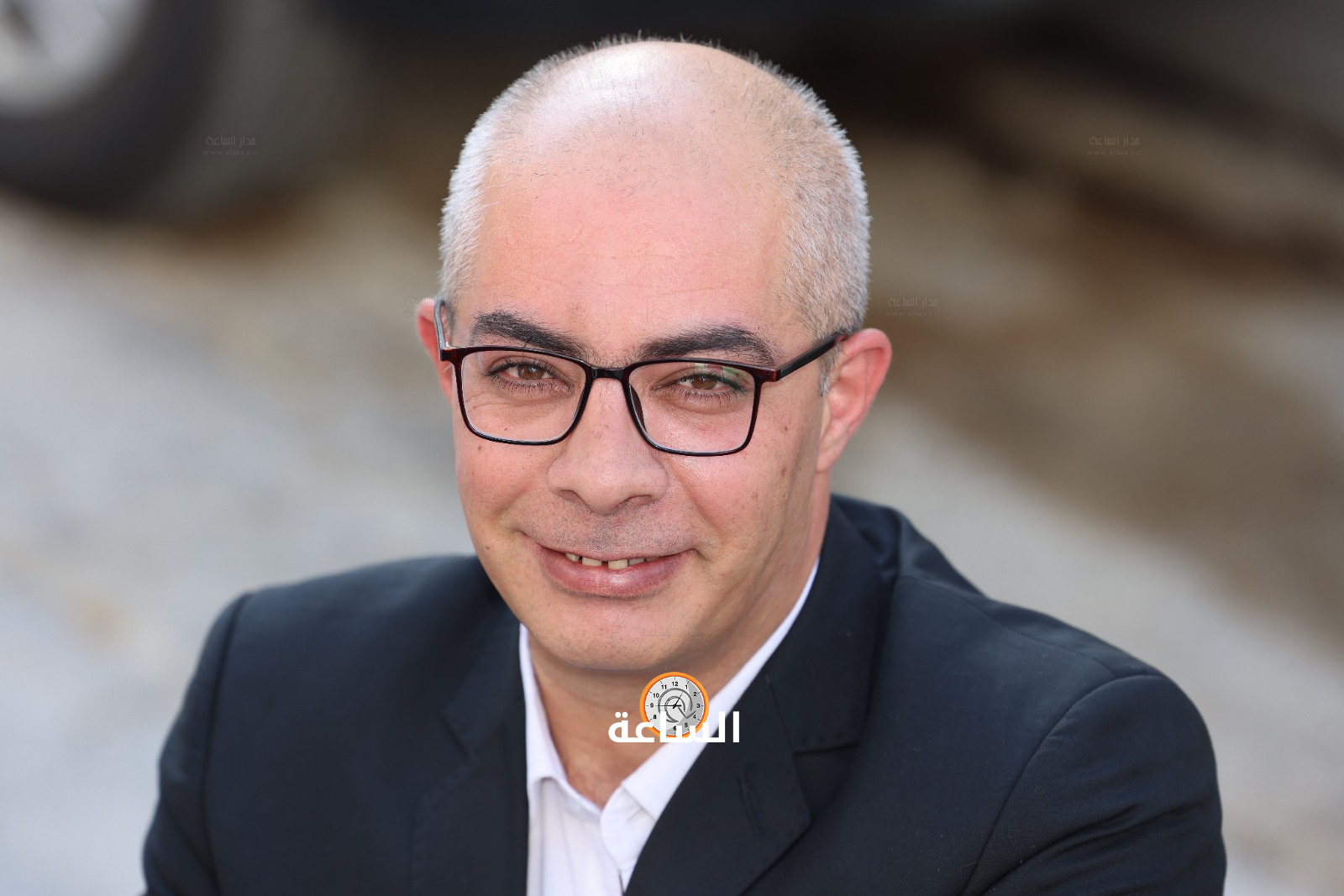 Madar Al-Saa Images 0.11470960485552162
