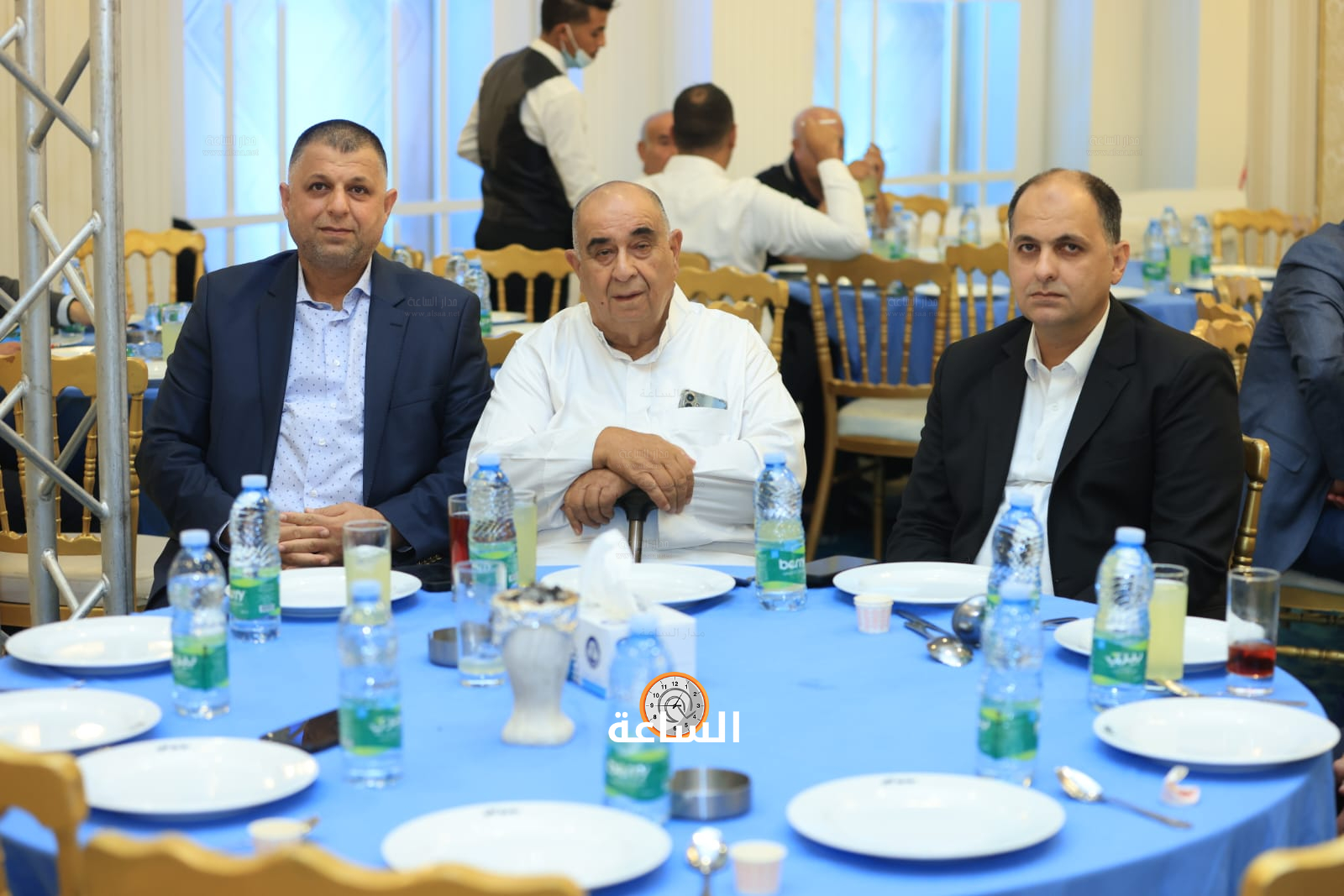 Madar Al-Saa Images 0.2766132248176072