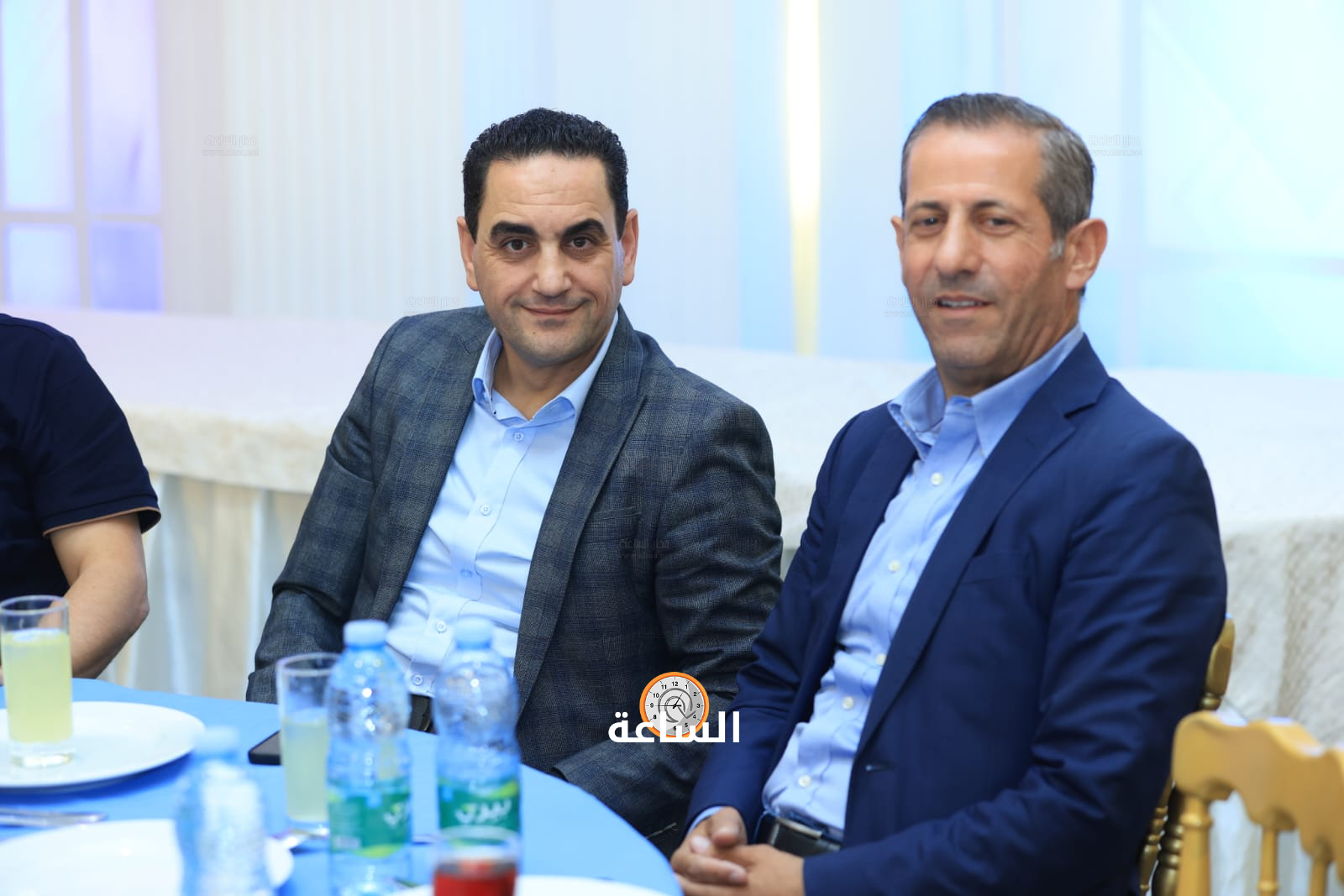 Madar Al-Saa Images 0.807718607038816
