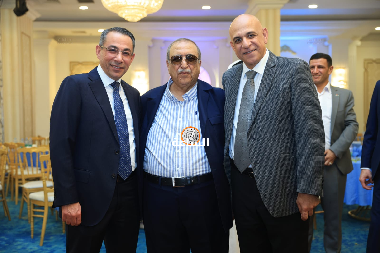 Madar Al-Saa Images 0.6084418292104877