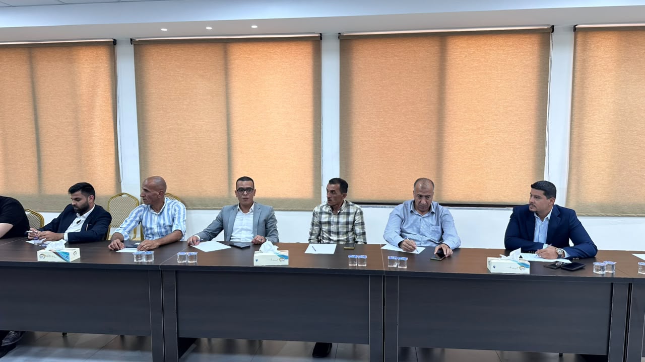 Madar Al-Saa Images 0.9278291474034003