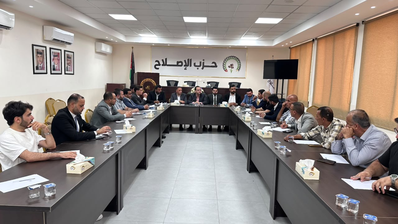 Madar Al-Saa Images 0.5492980368576869