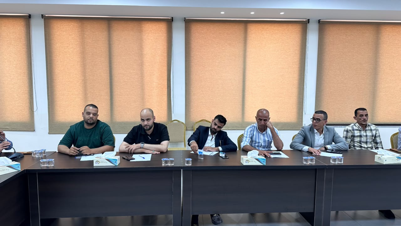 Madar Al-Saa Images 0.32129274439332345