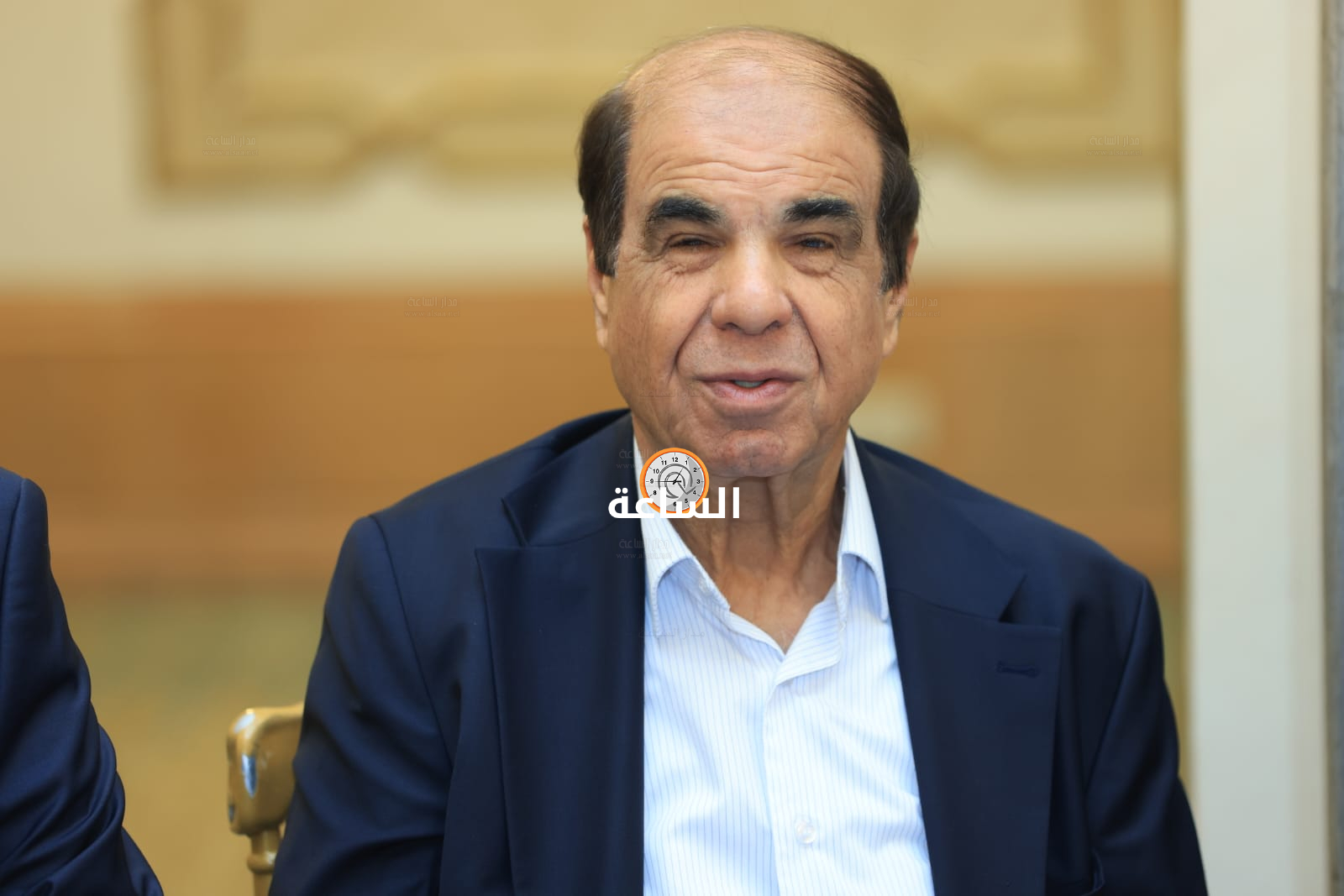 Madar Al-Saa Images 0.6419050863128388