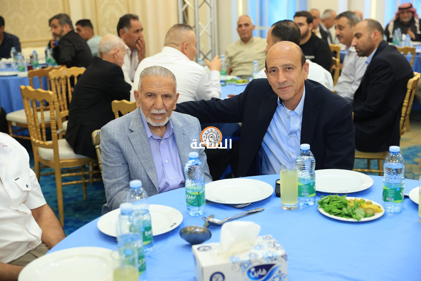 Madar Al-Saa Images 0.07048917036318725