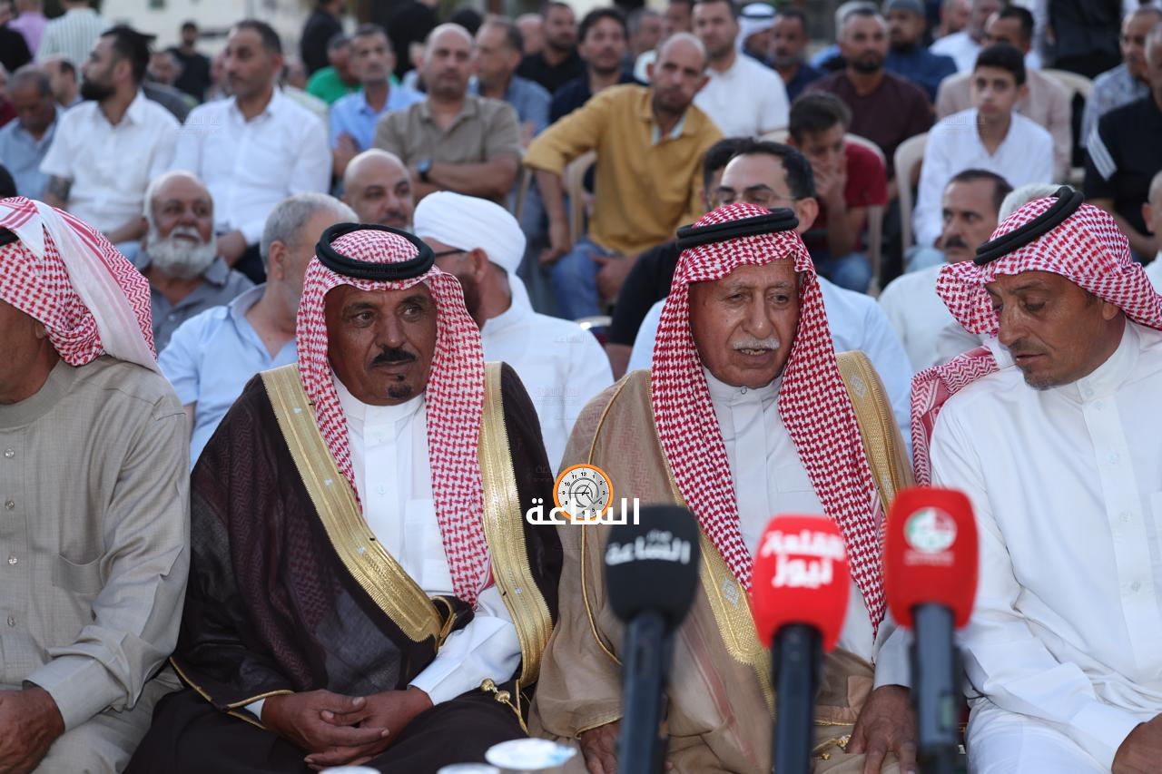 Madar Al-Saa Images 0.9587866028581286
