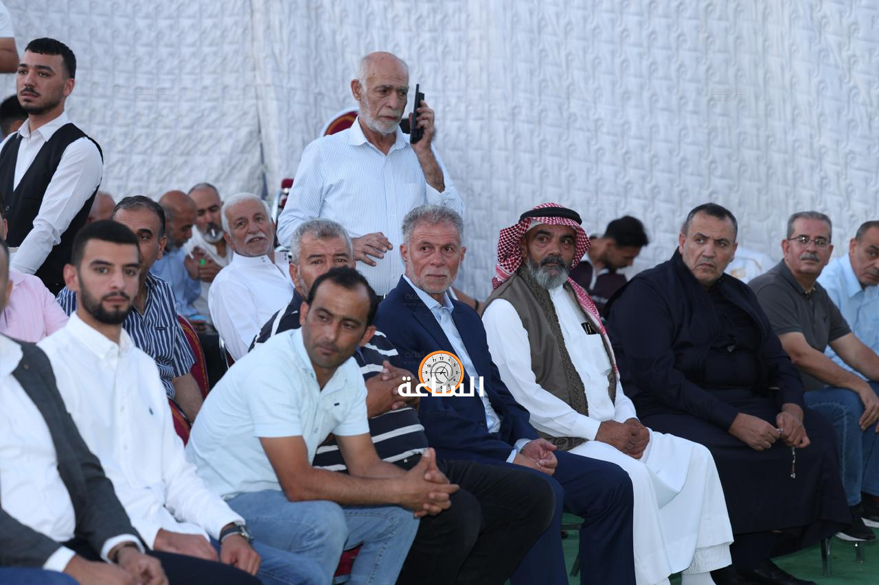 Madar Al-Saa Images 0.7826266963438424