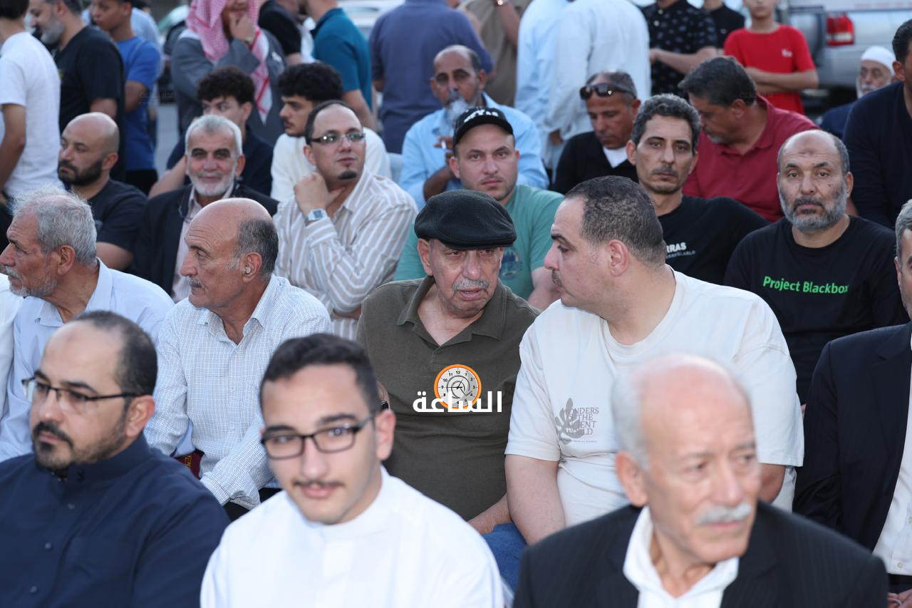 Madar Al-Saa Images 0.08125504839293796