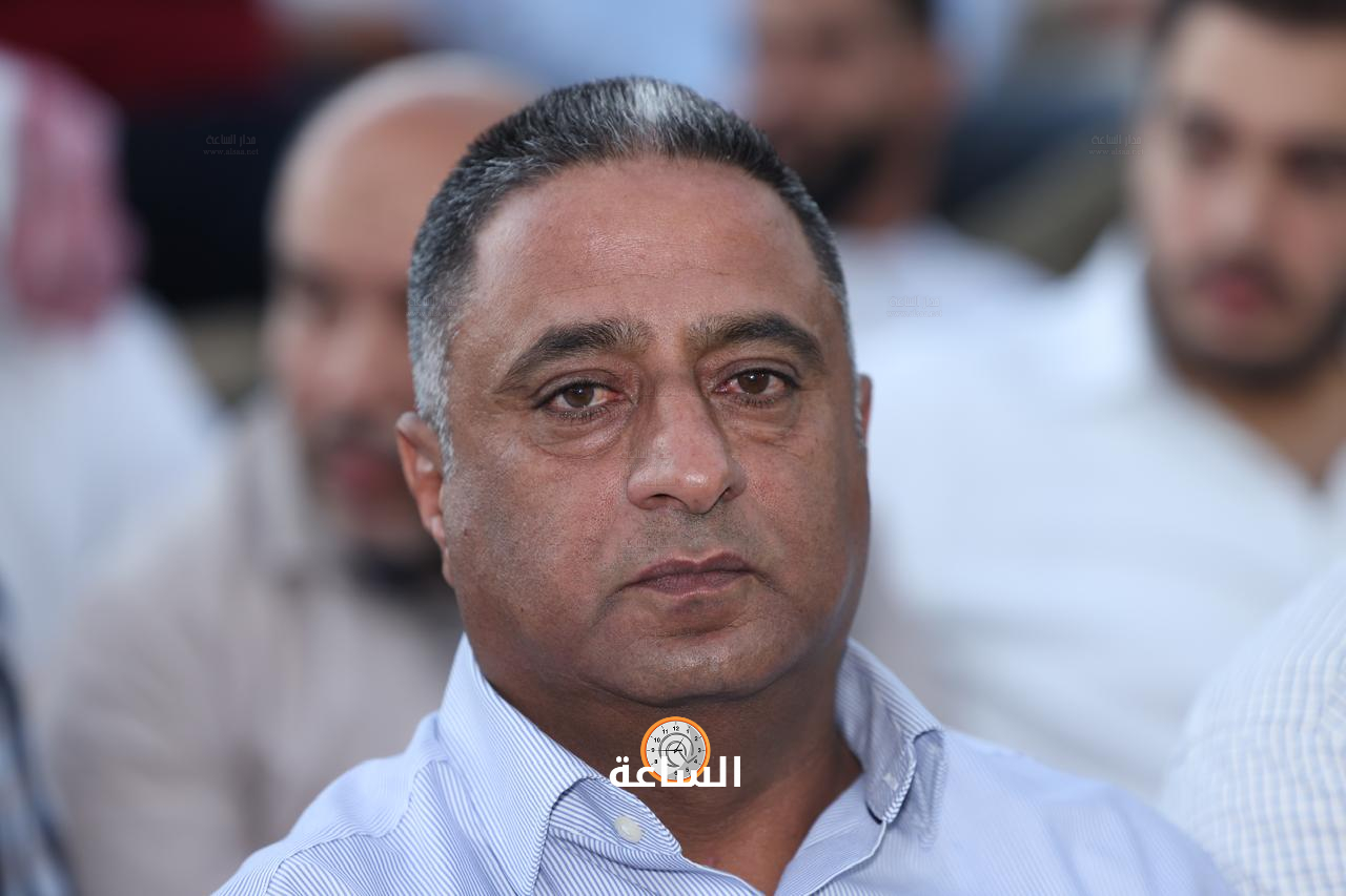 Madar Al-Saa Images 0.8006906975599501