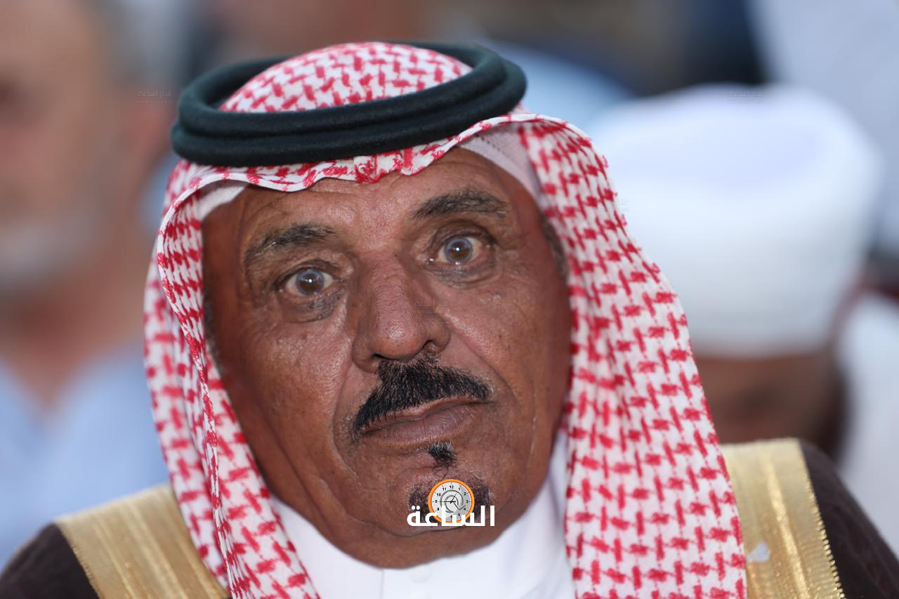 Madar Al-Saa Images 0.6065425285990862