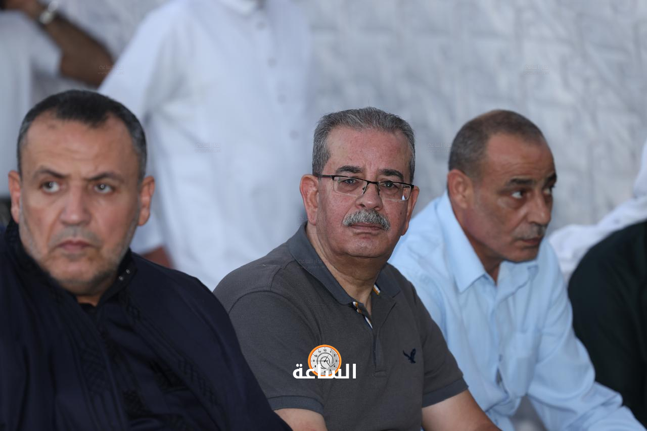 Madar Al-Saa Images 0.21925368372852305