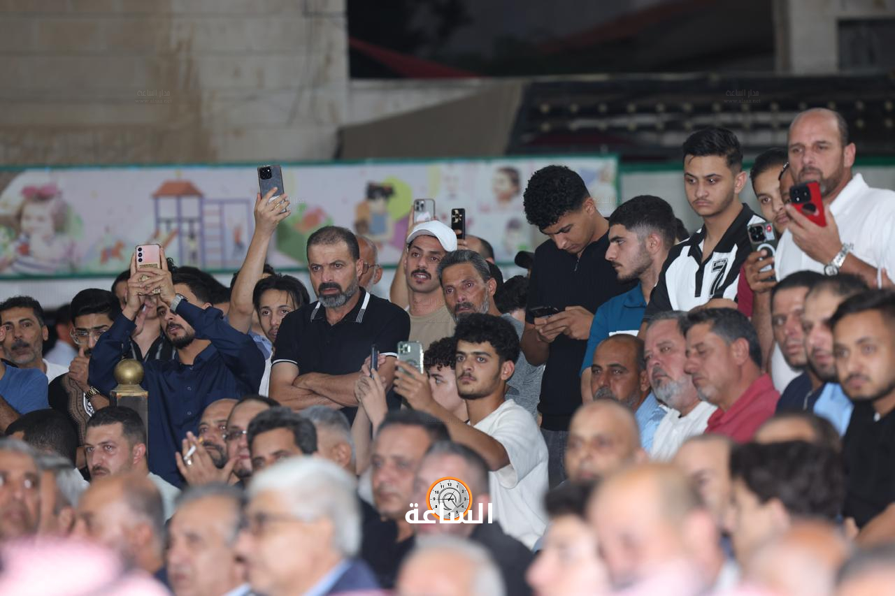 Madar Al-Saa Images 0.23289462722865462