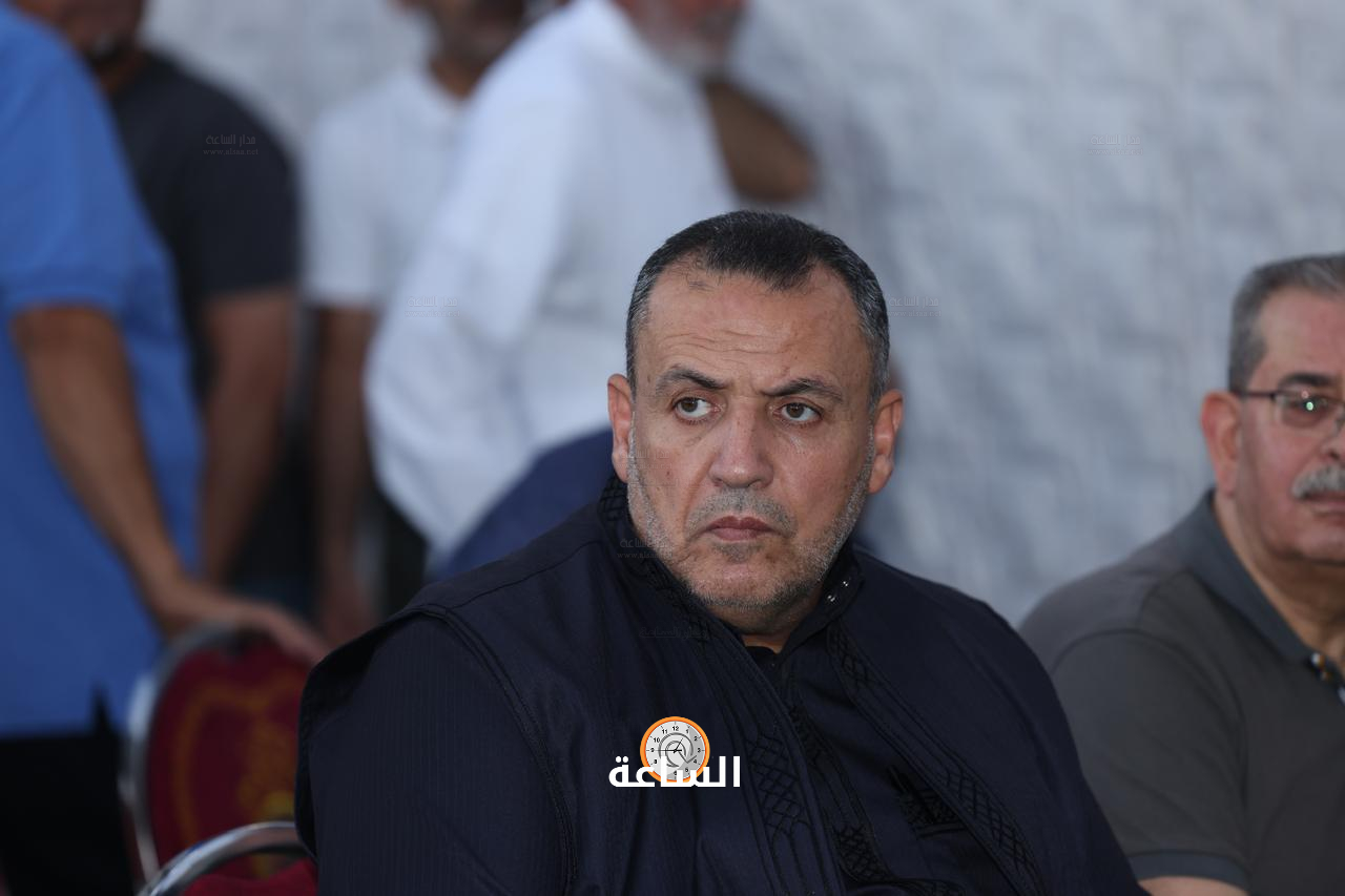 Madar Al-Saa Images 0.7448714631696813