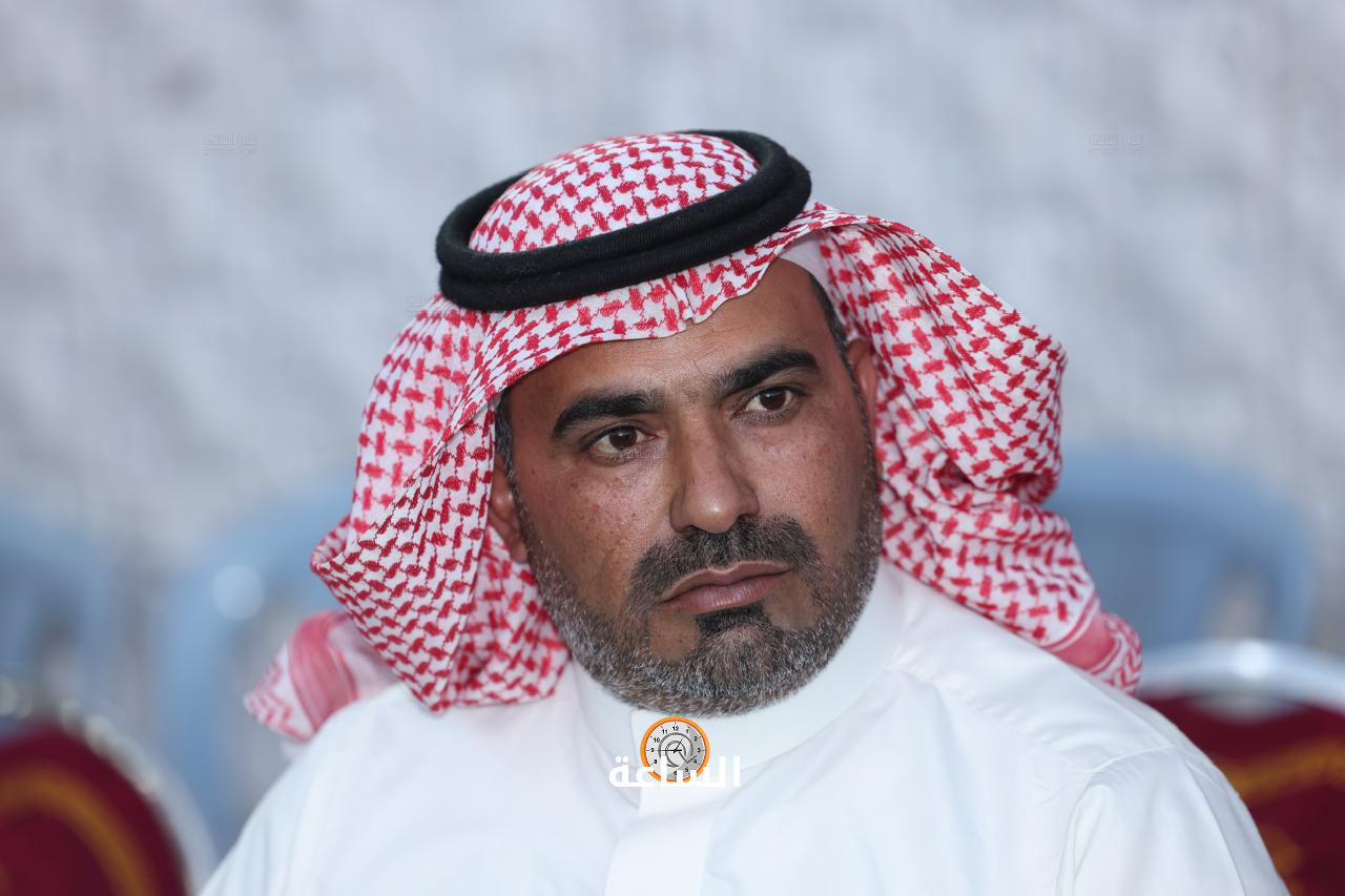 Madar Al-Saa Images 0.3228548703526205