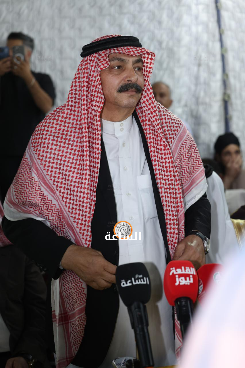 Madar Al-Saa Images 0.9534082649948608