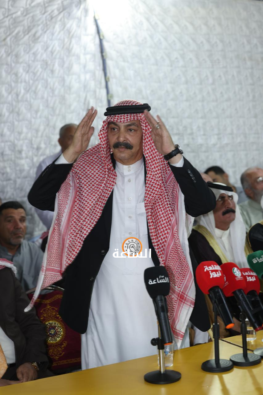 Madar Al-Saa Images 0.7003405991986332