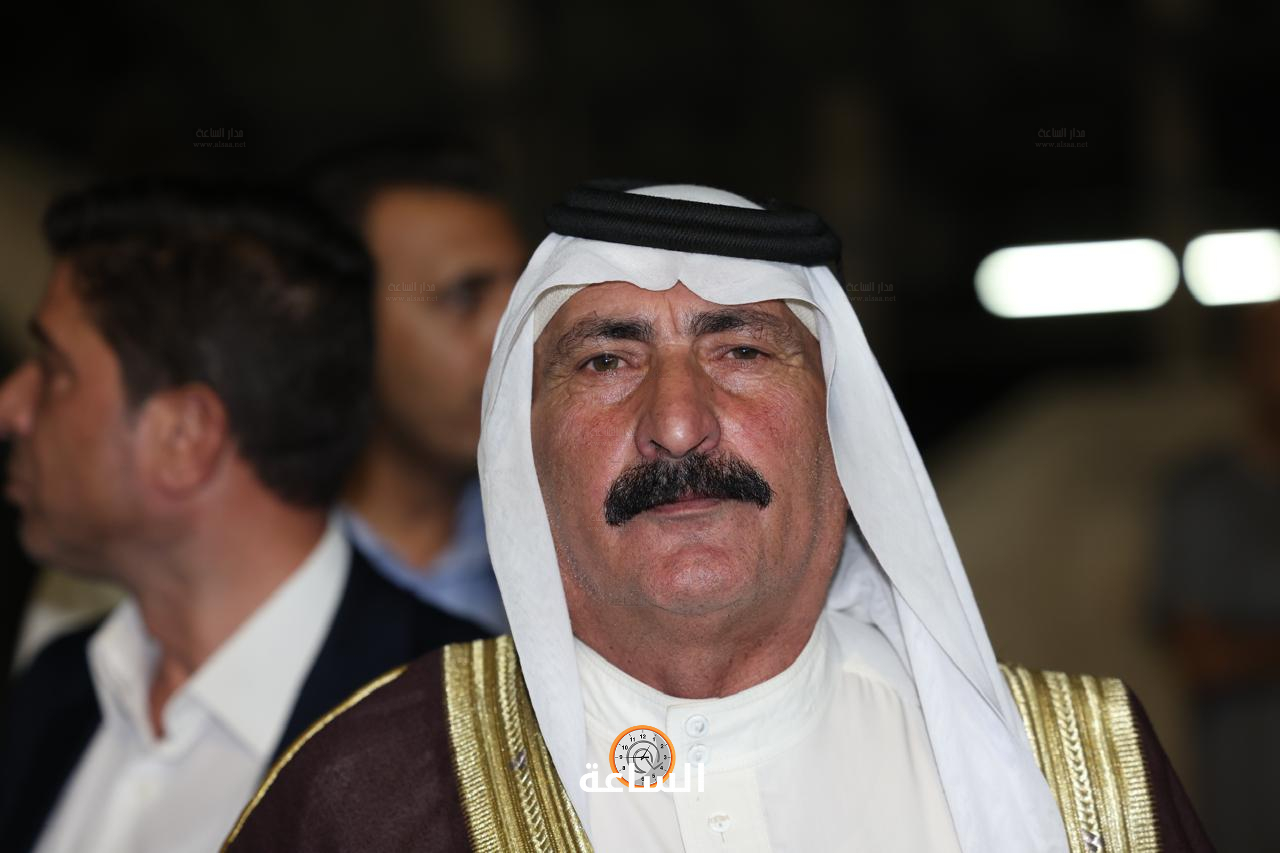 Madar Al-Saa Images 0.687016087203221