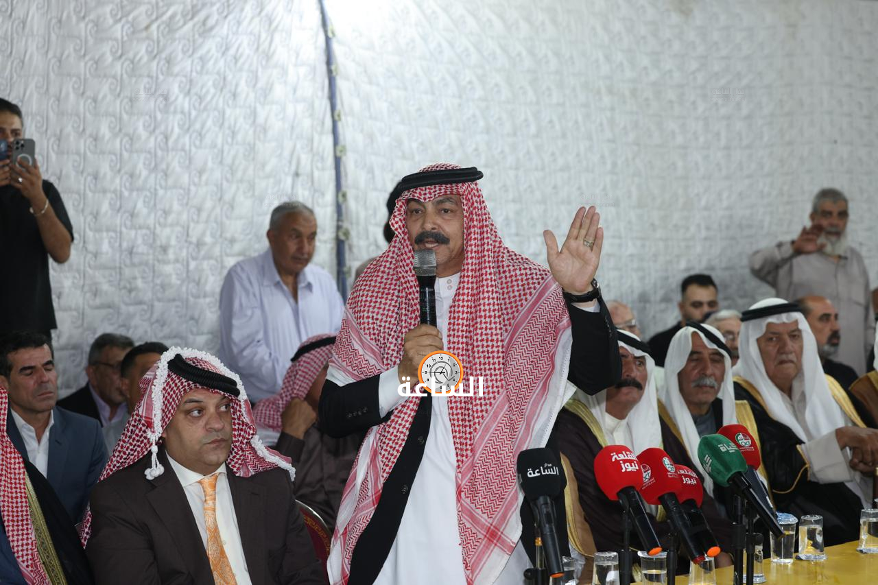 Madar Al-Saa Images 0.13424810282458266