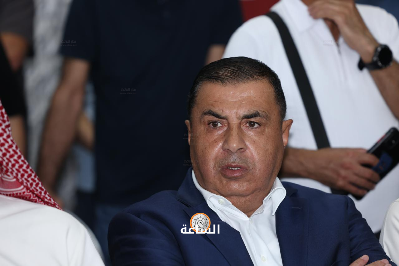 Madar Al-Saa Images 0.5404807062749646