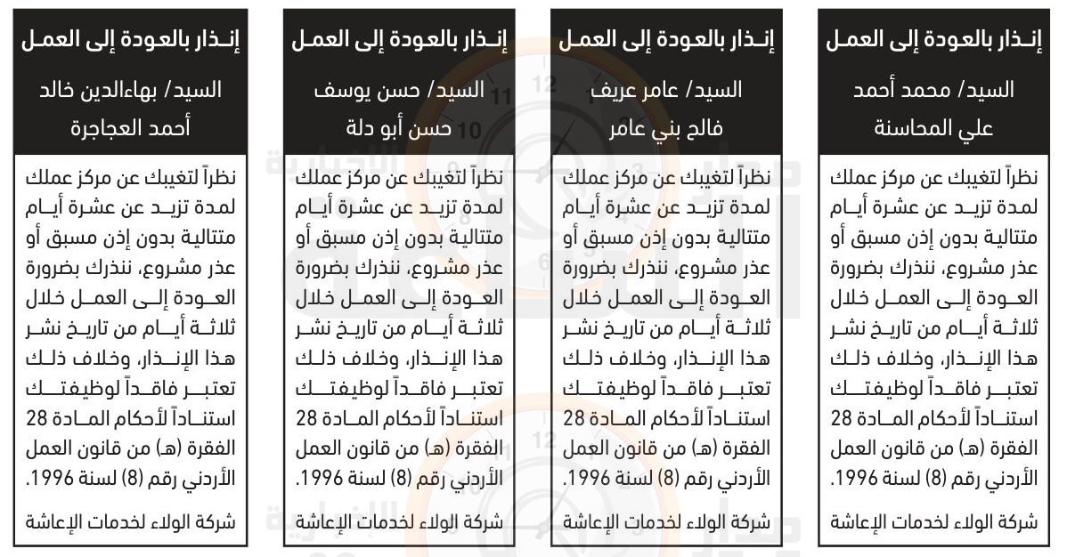 Madar Al-Saa Images 0.941979064578037
