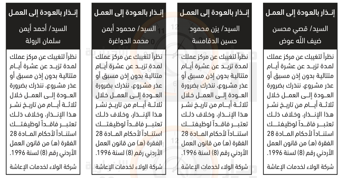 Madar Al-Saa Images 0.5630734824741017