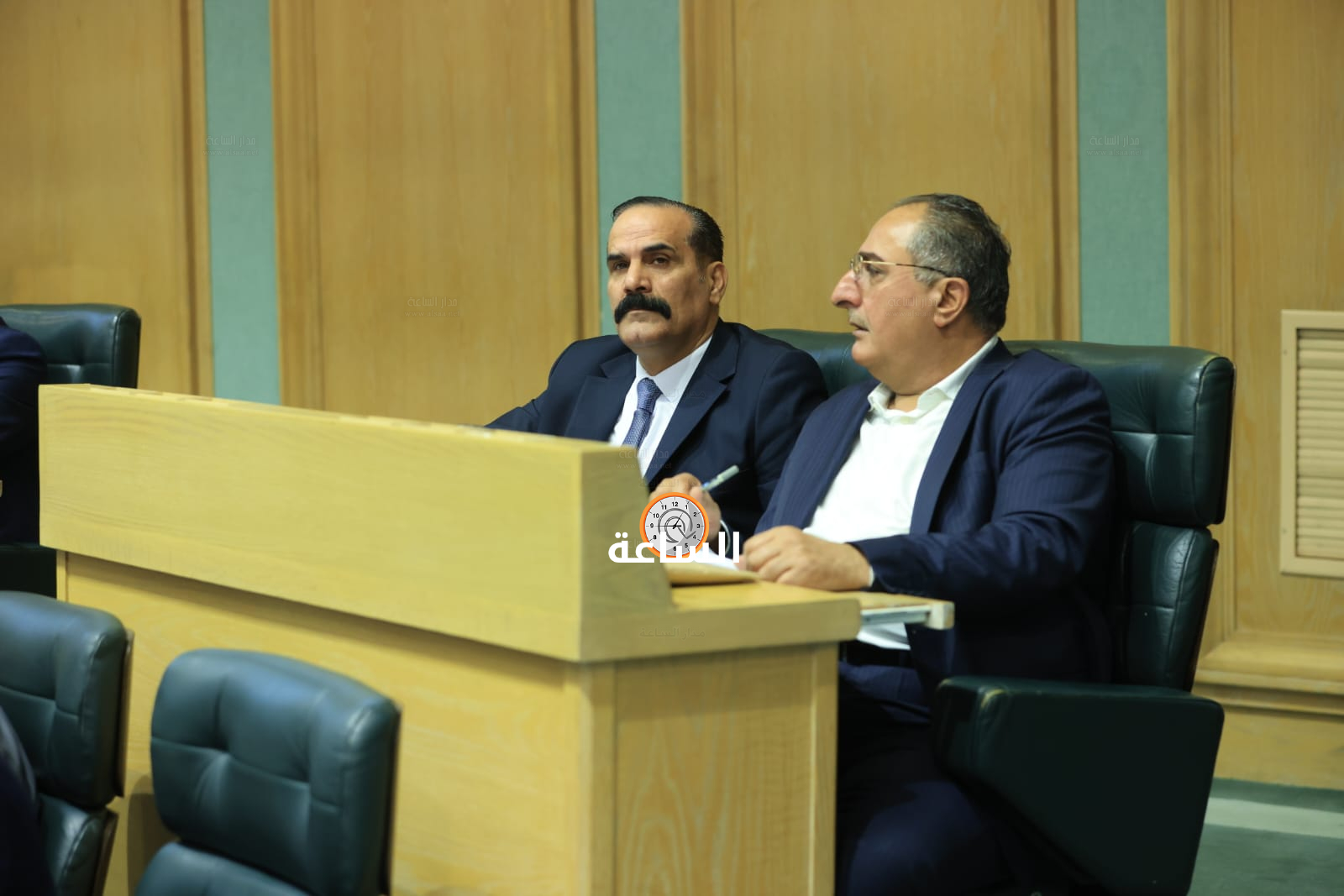 Madar Al-Saa Images 0.5627616795850727