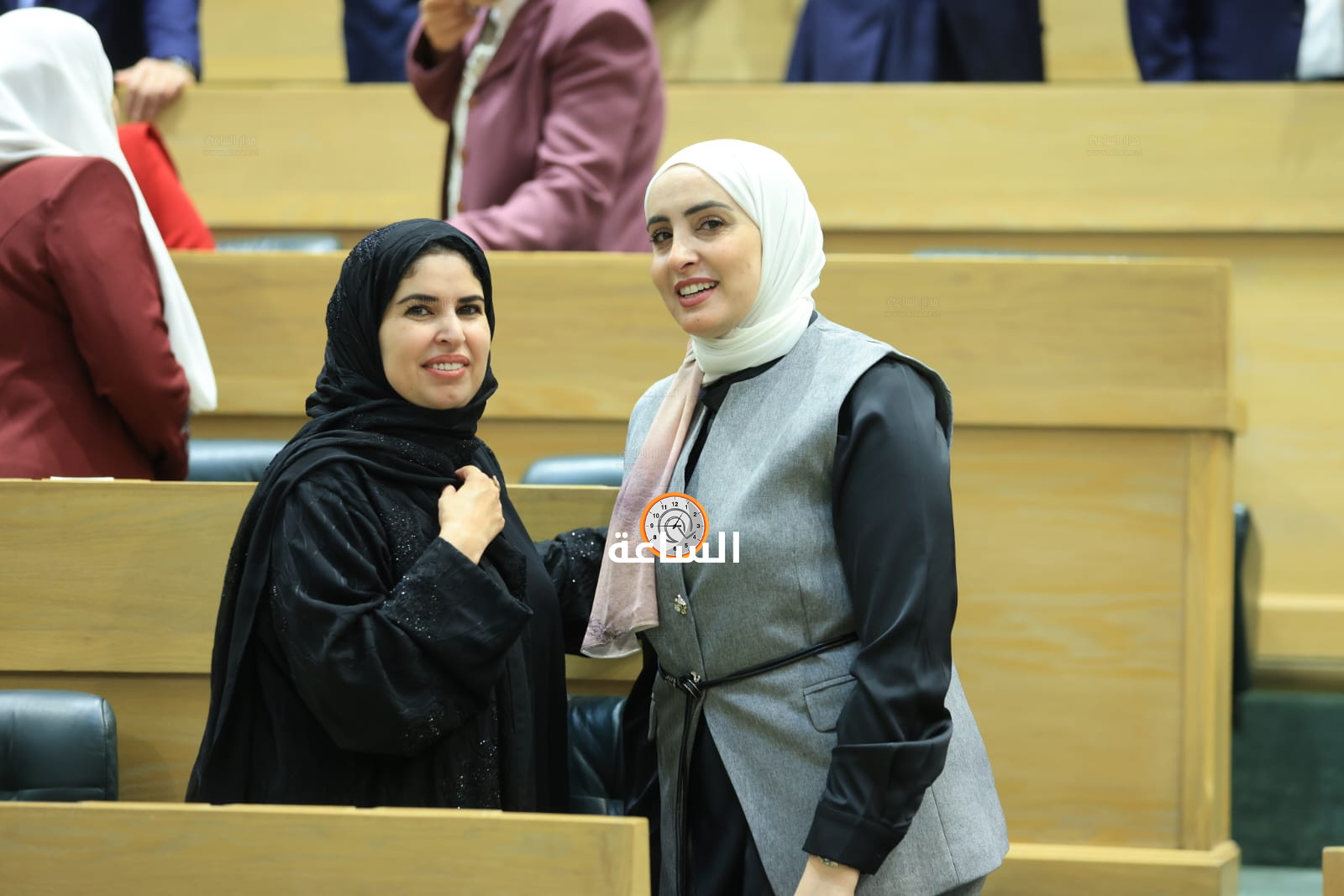 Madar Al-Saa Images 0.02818518222246802
