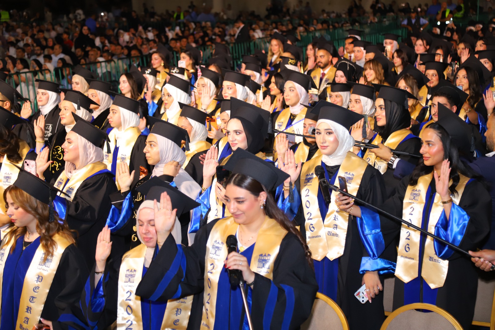 Madar Al-Saa Images 0.11477848848222982
