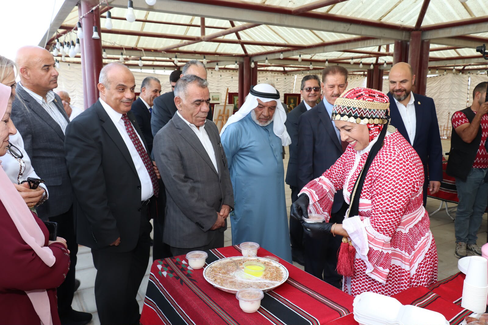 Madar Al-Saa Images 0.213122986462999