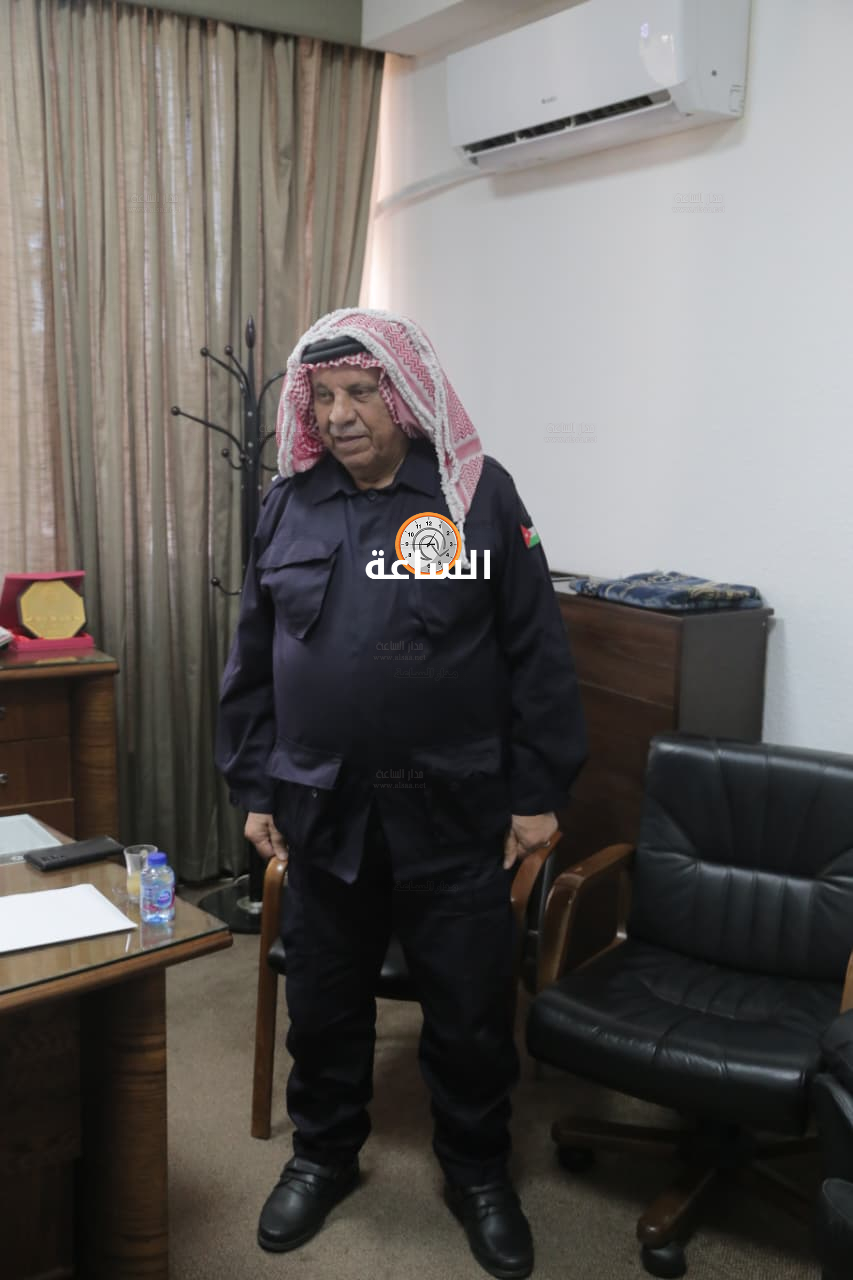 Madar Al-Saa Images 0.047828472744792294