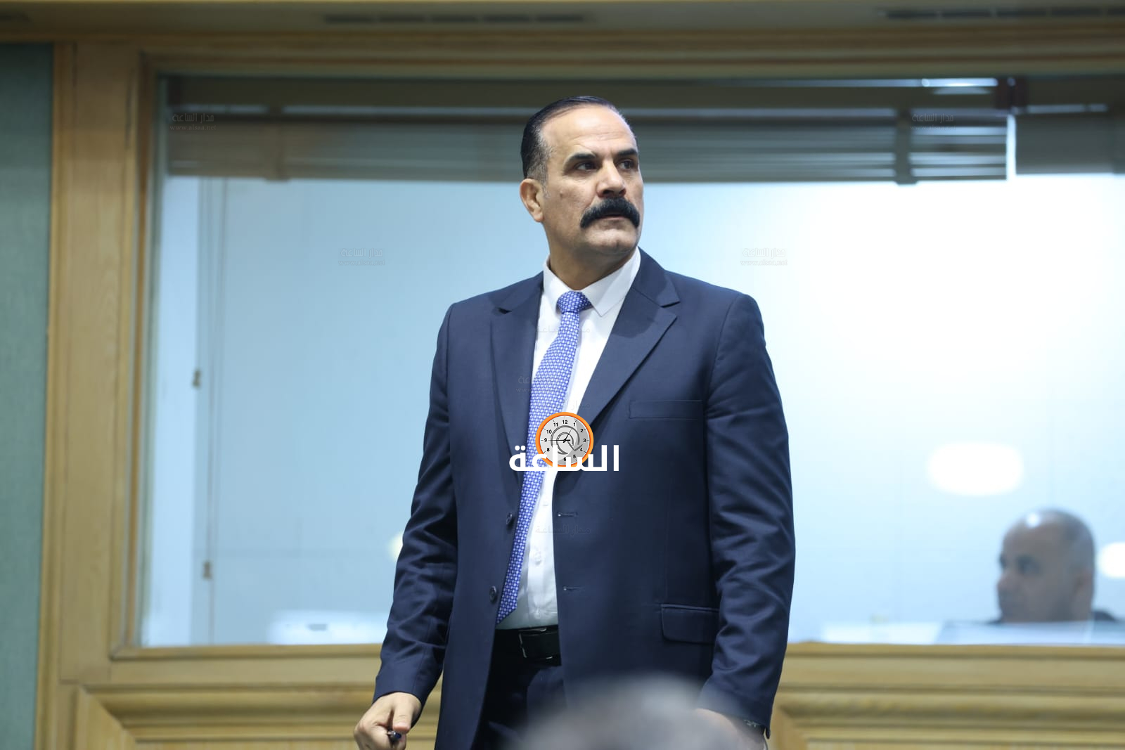 Madar Al-Saa Images 0.4874751651973789