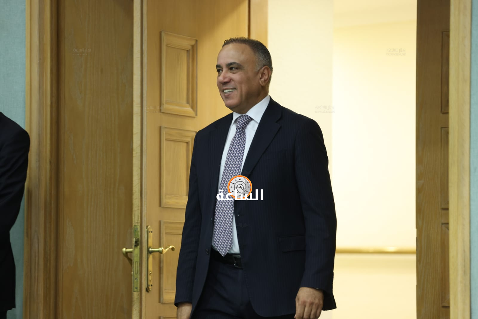 Madar Al-Saa Images 0.6614871869430452
