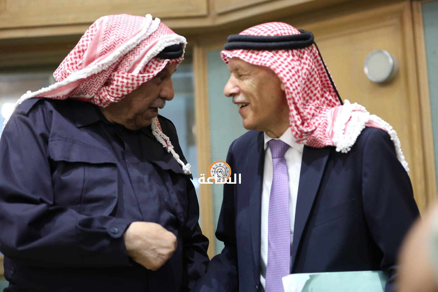 Madar Al-Saa Images 0.06851329087072955