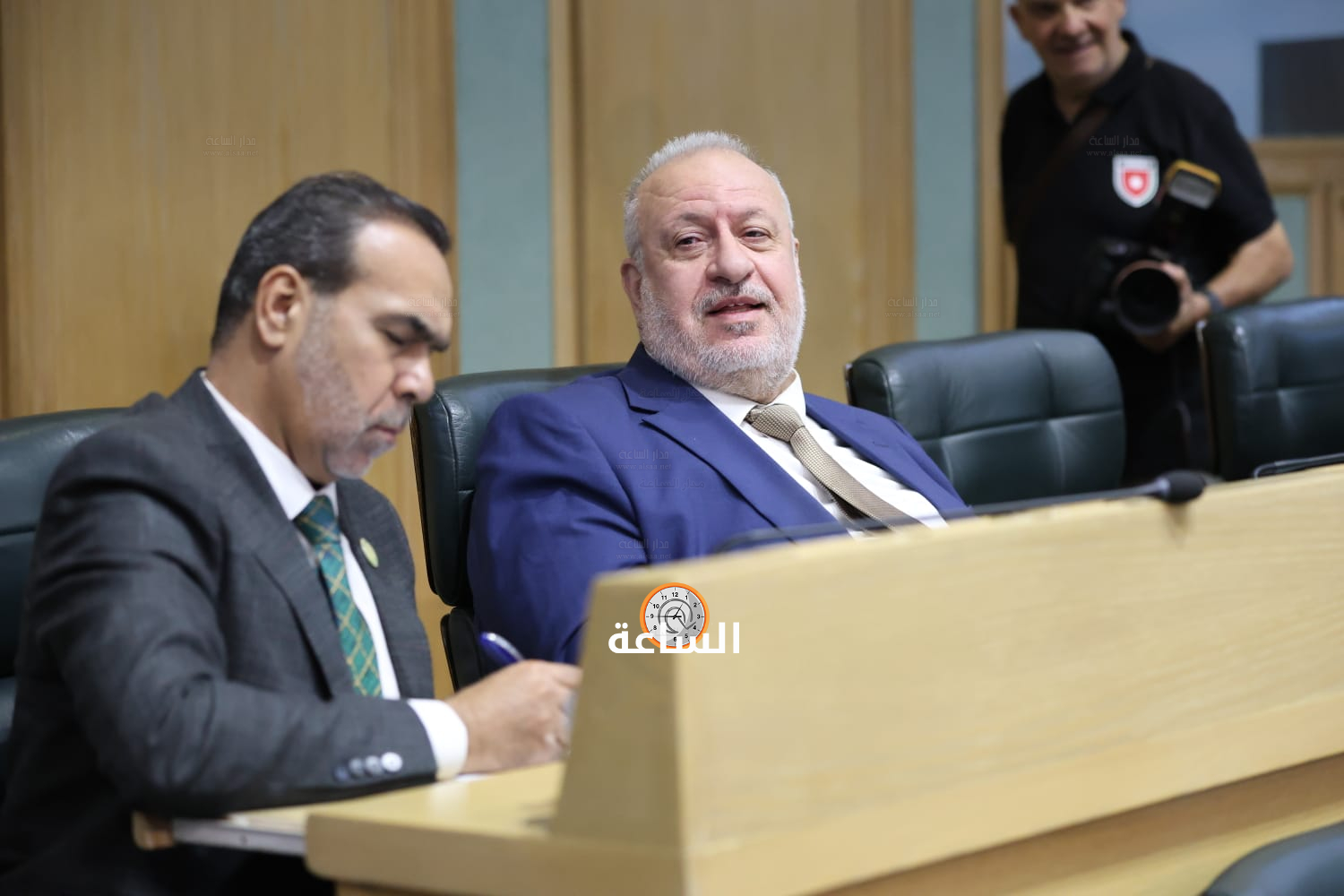 Madar Al-Saa Images 0.5427173606380863