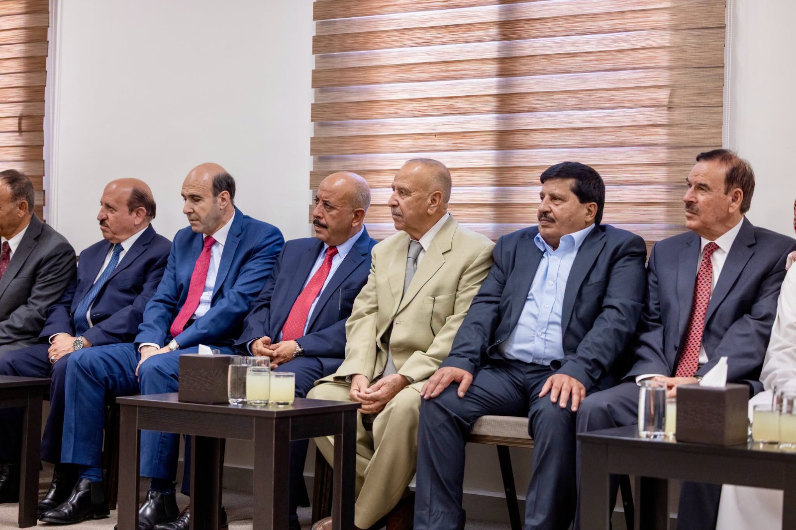 Madar Al-Saa Images 0.6316120329702757