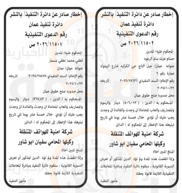 Madar Al-Saa Images 0.5439047162645141