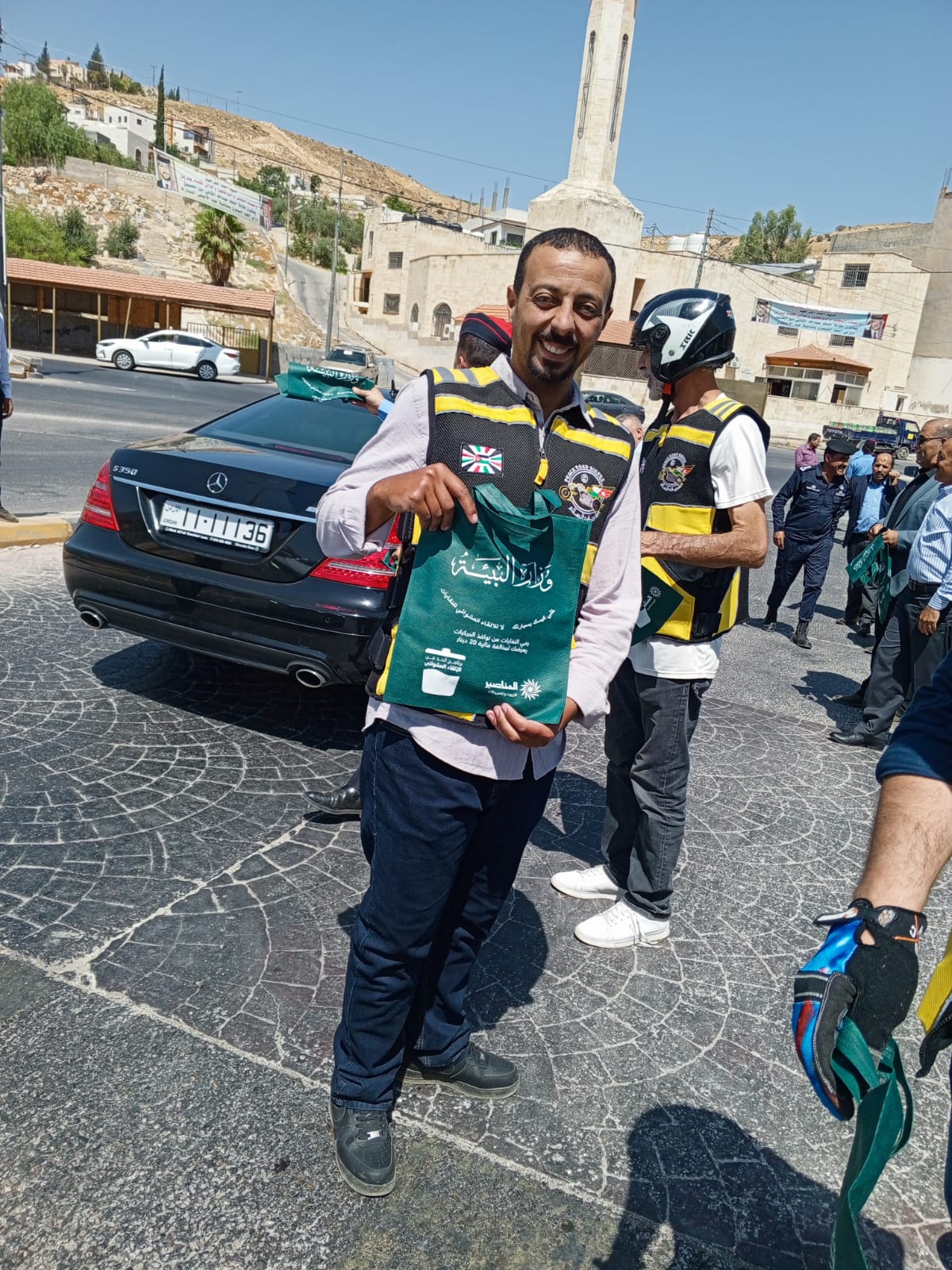 Madar Al-Saa Images 0.5903623737263993