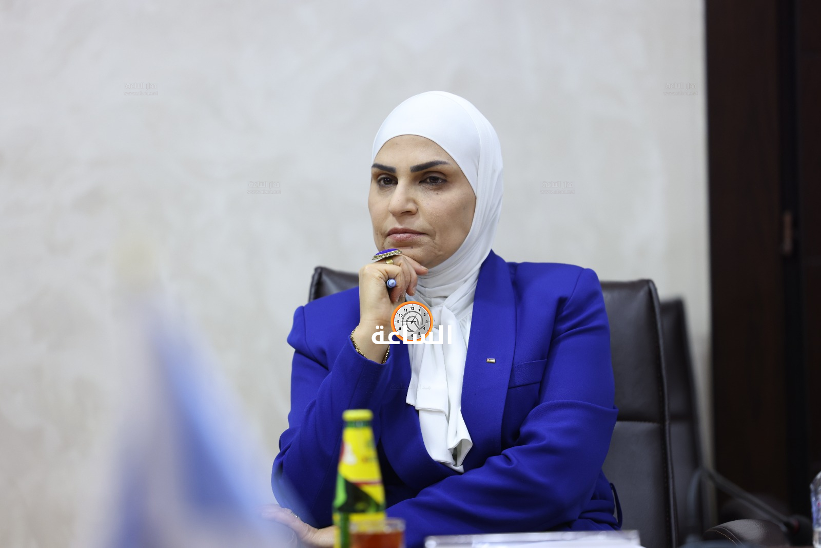 Madar Al-Saa Images 0.3835942555988615