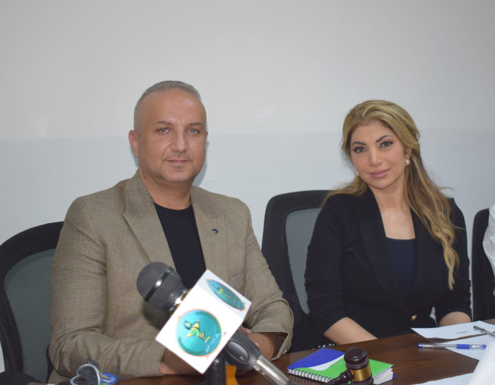 Madar Al-Saa Images 0.8751259381413539
