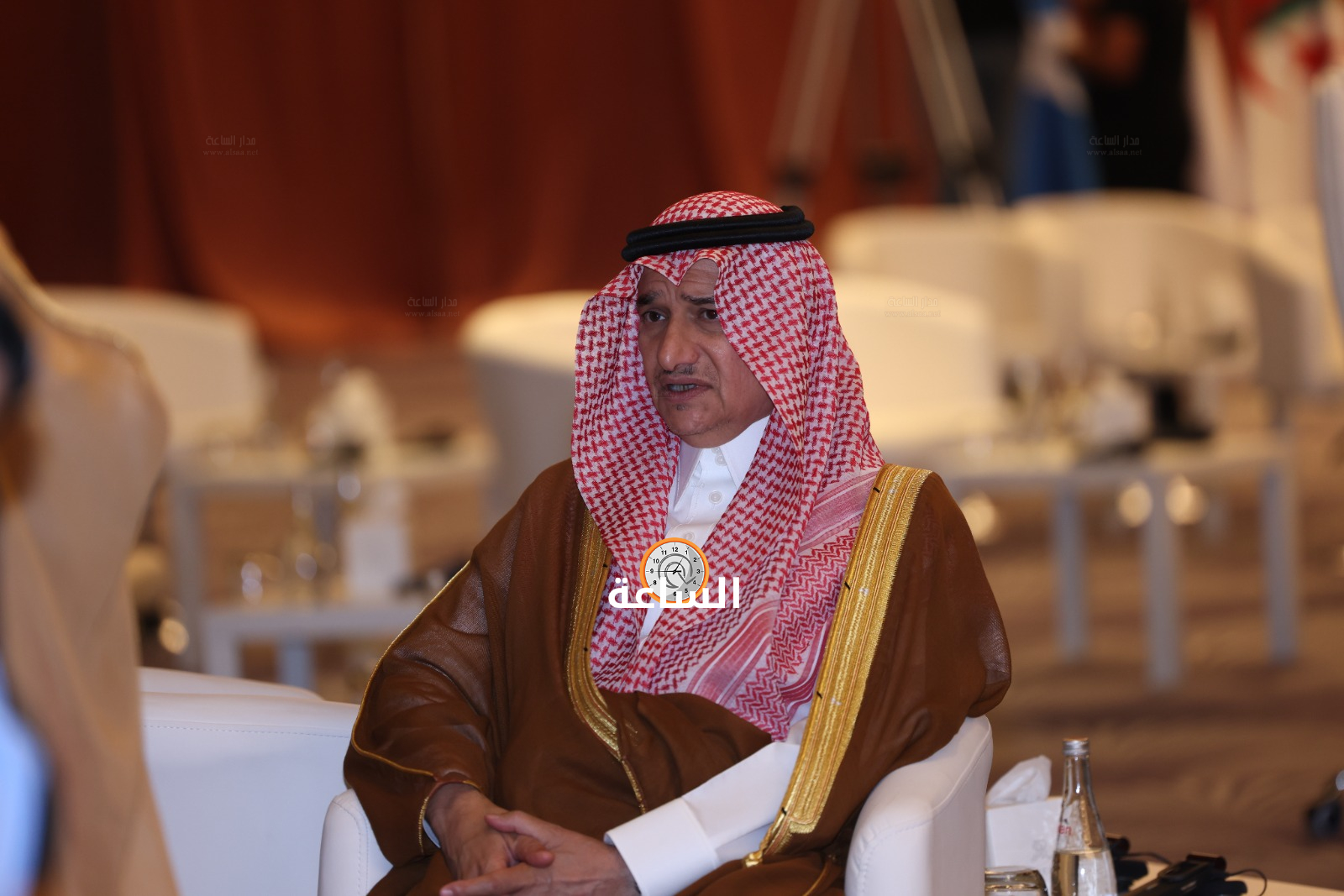 Madar Al-Saa Images 0.047960198480158645