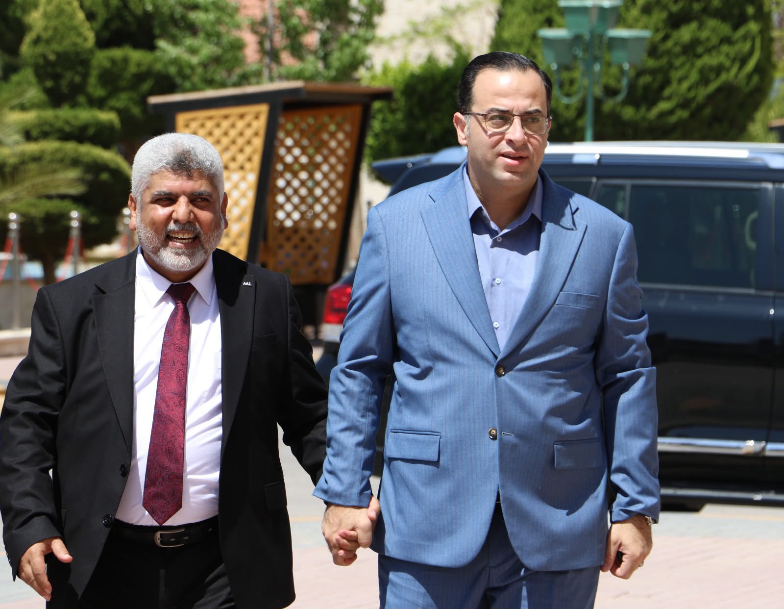 Madar Al-Saa Images 0.48216567180438896