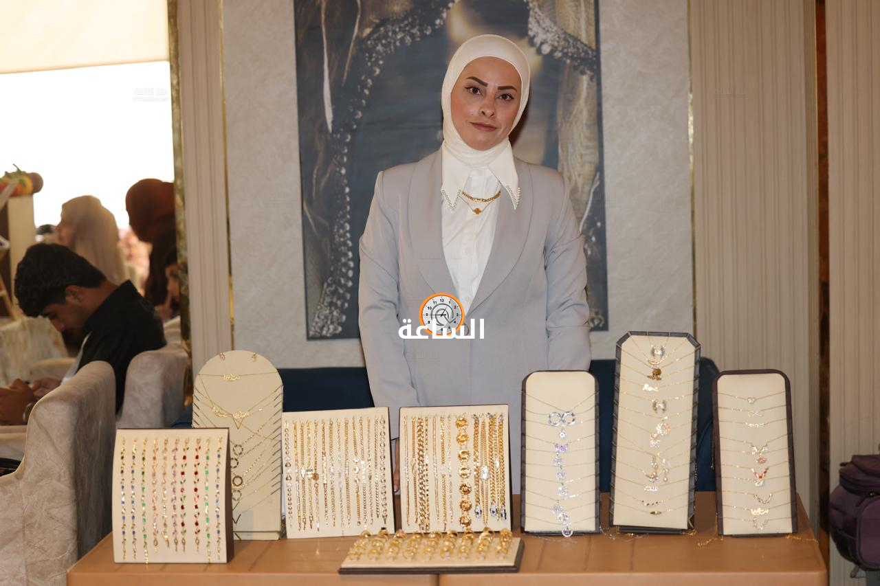 Madar Al-Saa Images 0.9331647601224801