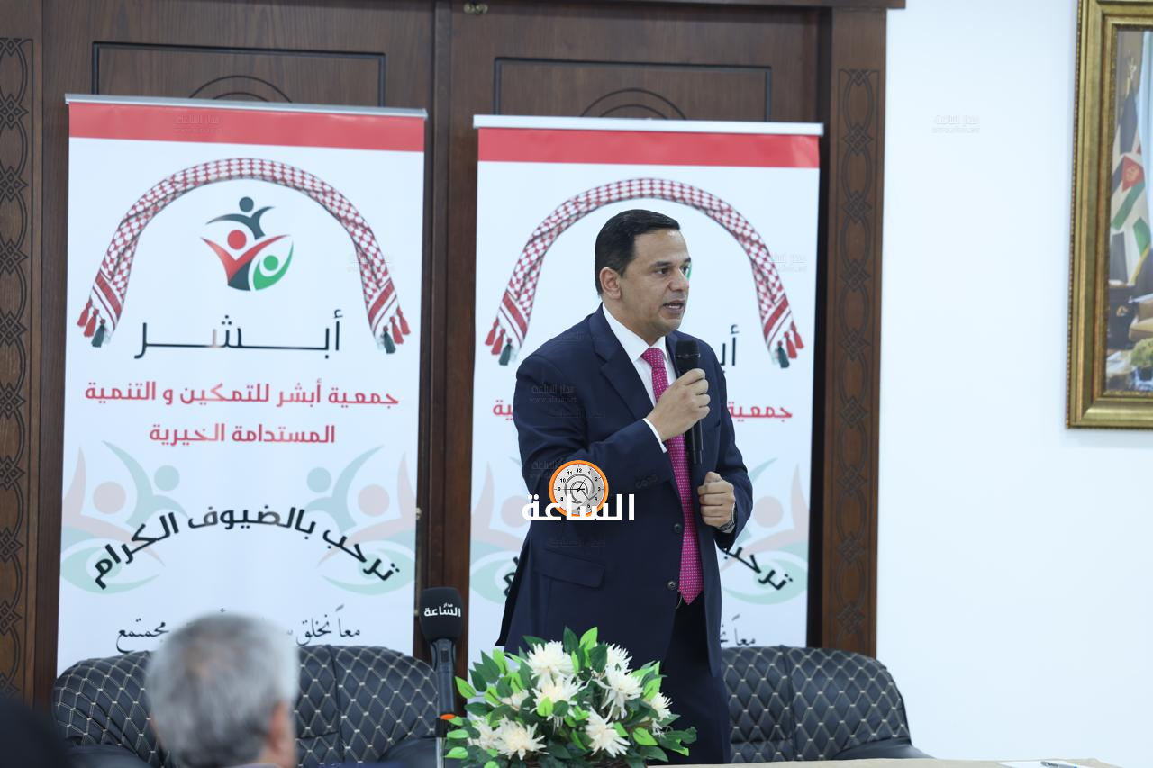 Madar Al-Saa Images 0.438086815722471
