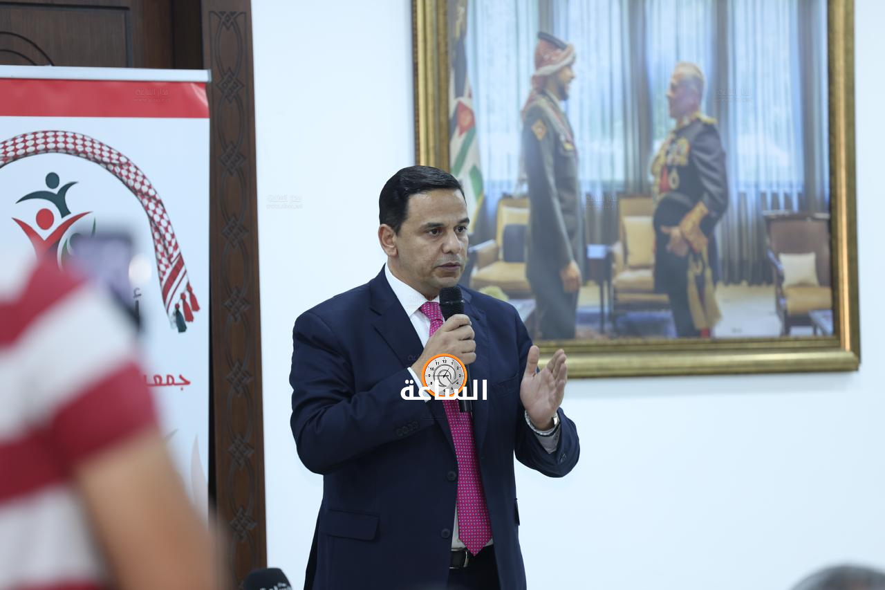 Madar Al-Saa Images 0.19573769930596585