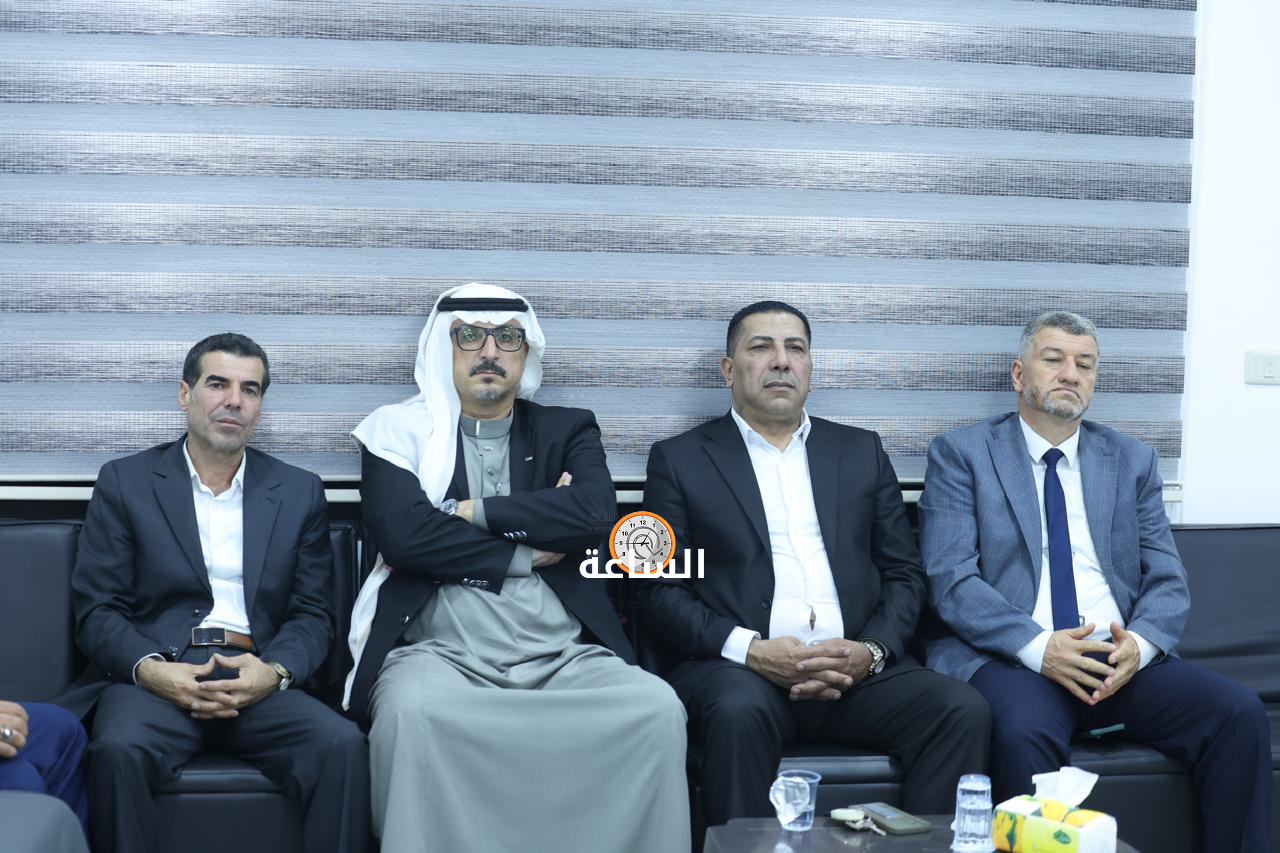 Madar Al-Saa Images 0.9783904251038081