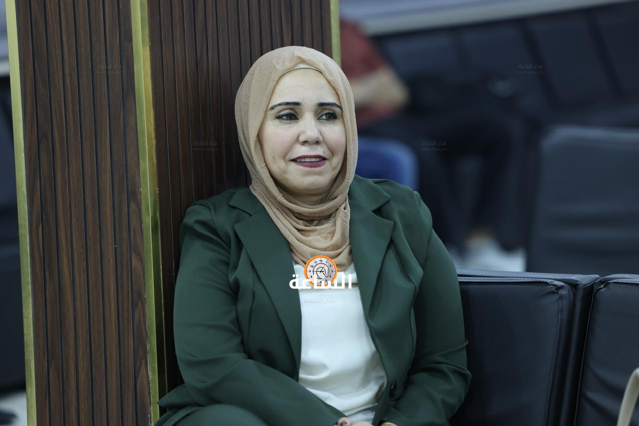Madar Al-Saa Images 0.9126044568432904