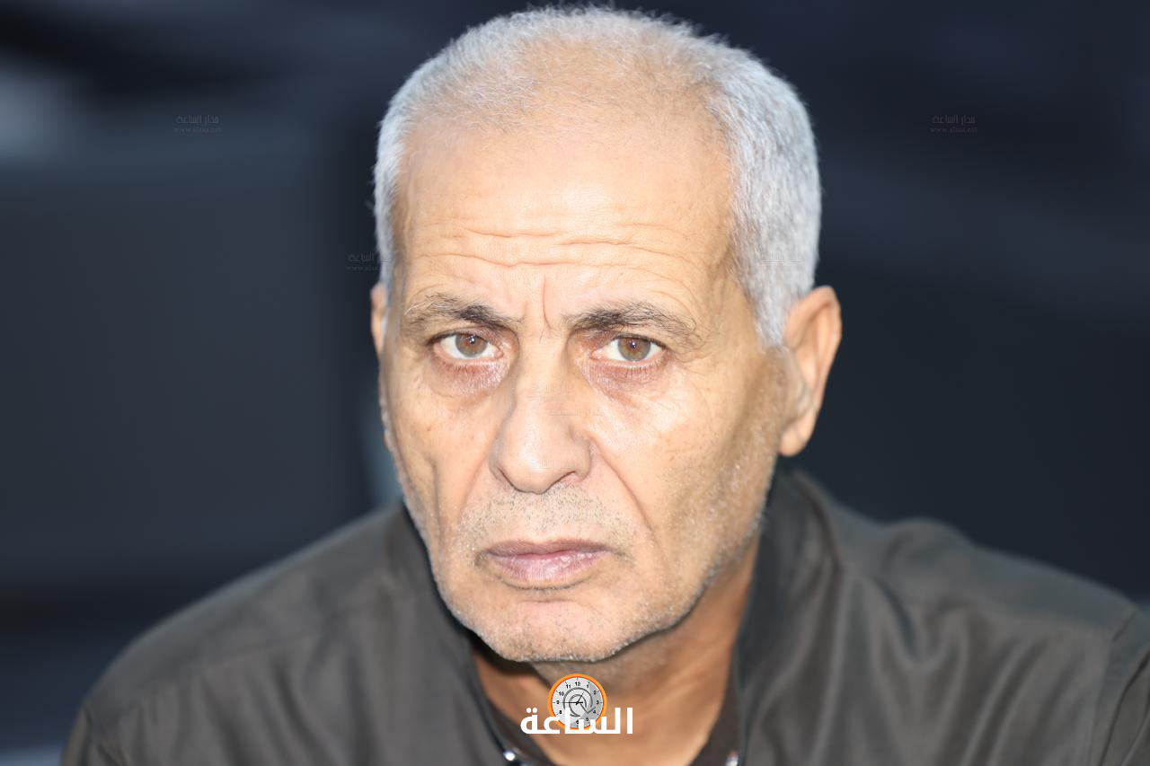 Madar Al-Saa Images 0.5744433936187138