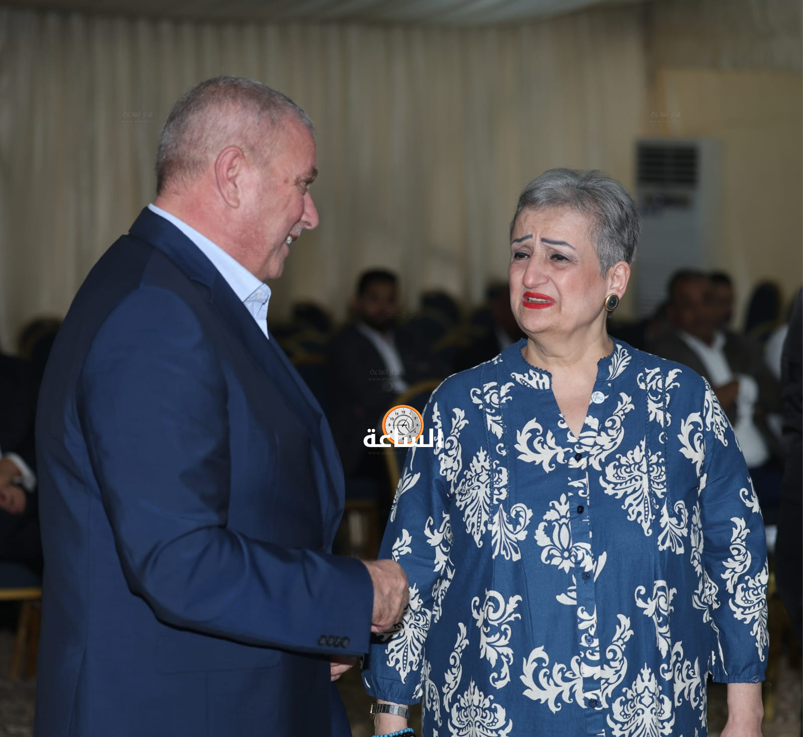 Madar Al-Saa Images 0.05940028149778975